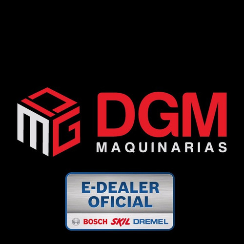 Medidor Inflador Neumaticos Con Manometro Bemar 180psi Dgm