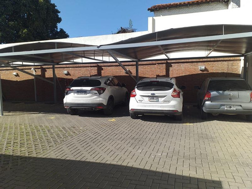 Departamento - Temperley Este