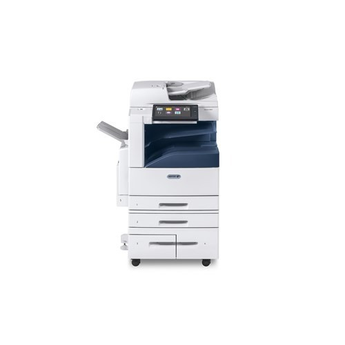 Imagem 1 de 1 de Multifuncional Xerox Laser Altalink C8055f Color (a3)