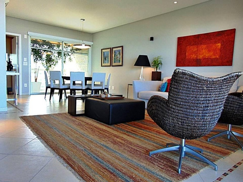 Apartamento Com 4 Dormitórios À Venda, 197 M² Por R$ 5.800.000,00 - Módulo 07 - Jequitibás - Bertioga/sp - Ap8567