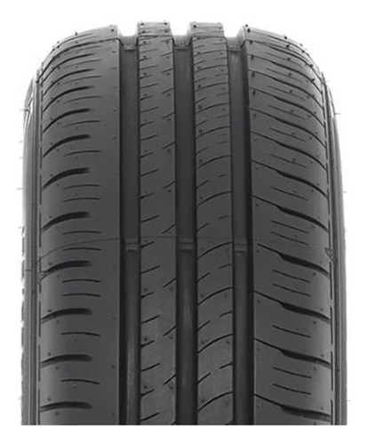 Kit 2 Pneus Dunlop Aro 17 215/60r17 Enasave Ec300 96h
