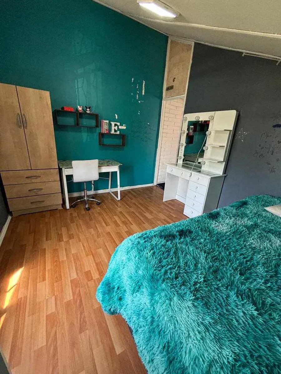 Imagen 5 de 22 de Venta Casa San Joaquín (63591)
