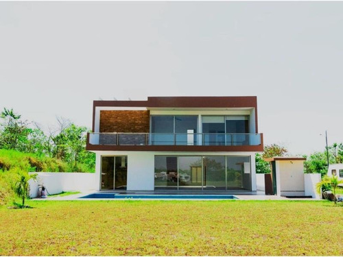 Imagen 11 de 12 de Casa Sola En Venta Fraccionamiento Residencial Altozano El Nuevo Tabasco