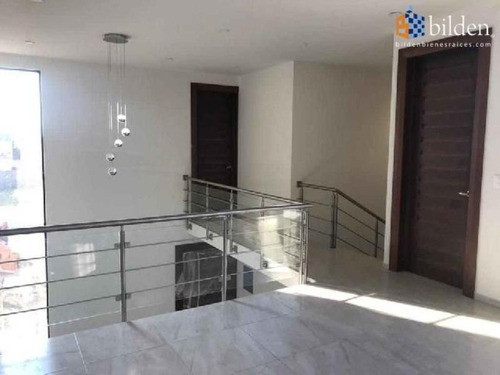 Imagen 8 de 11 de Casa Sola En Venta Ampl Centro Recreativo Tapias