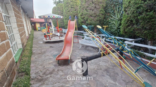 Local Comercial En Renta | San Antonio El Desmonte, Pachuca, Hidalgo.