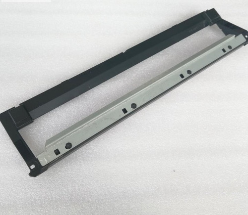 Imagen 3 de 4 de Carcaza Base Inferior De Cilindro Para Fotocopiadora Ricoh