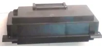 Comprar Toner Xerox Original Para Recargas Xerox - Sharp`*nuevo*