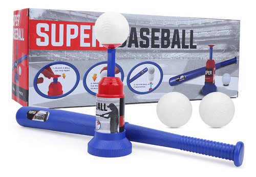 Juego De Pelotas De Béisbol, Lanzador De Béisbol Semiautomát