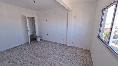 Imagen 6 de 13 de Venta De Departamento 3 Ambientes En Villa Luzuriaga