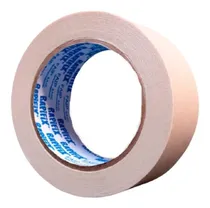 Comprar Cinta Papel 48mm X 50m Rapifix Enmascarar Pintor 18 Rollos.