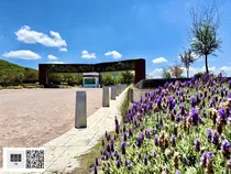 Comprar Venta Terrenos L19-m47 | El Encino Residencial Golf | Cimatario | Qro76 $560mil