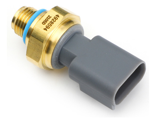 Sensor De Presión De Gases De Escape 4928594 Para Dodge Ram