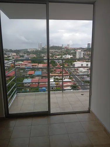 Apartamento A La Venta En Colon