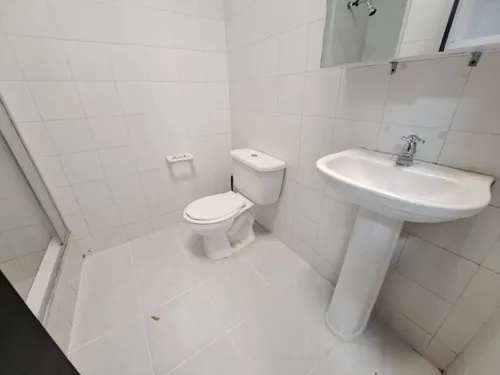 Casa En Arriendo En La Ceiba. Cod A20017