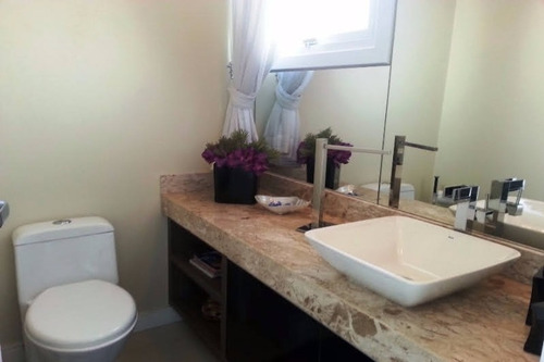 Imagem 13 de 20 de Casa À Venda Em Xangri-lá - Ca01115 - 68094188