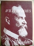 Livro William James - Os Pensadores - William James [1979]