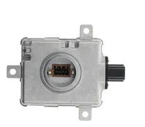 Comprar Ballast Xenón D2r D2s Mazda Honda W3t19371 W3t15671 W3t20971