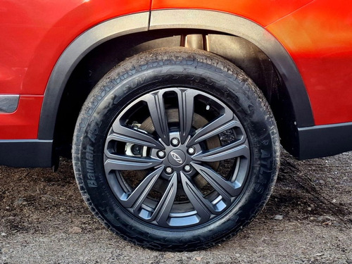 Chery Tiggo 8 TIGGO 8 1.5 GLS MT