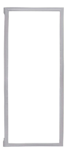 Refrigerador Junta De Puerta Francesa Ap6027233 W10830162