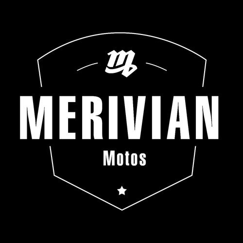 Imagen 15 de 15 de Yamaha R15 - Usado - Ahora 12/18
