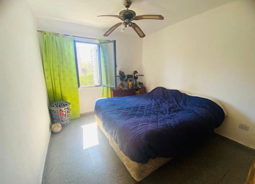 ¡venta! Dpto. En Quebrada De Las Rosa - ¡con Escritura Y Apto Crédito!