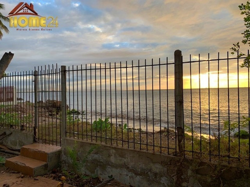 Imagen 5 de 6 de En Venta Casa En Casco Central