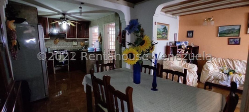 Imagen 11 de 11 de Casa En Venta En Santa Rita Maracay Aragua 22-25817 Irrr