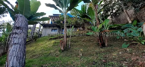 Casa En Venta Caicaguana