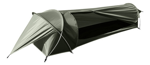 Carpa Impermeable Para Acampar Para Carpa Individual Ultrali