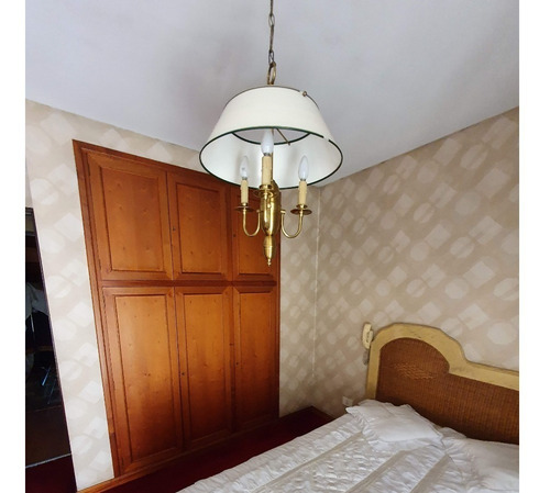 Imagen 29 de 30 de Venta Chalet Excelente - Lanús Centro