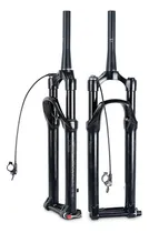 Comprar Horquilla Retrospec Rs6 Aire 29er Boost 100mm Bloqueo Remoto