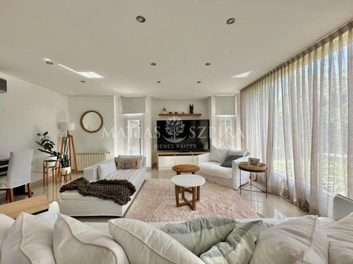 Casa En Venta En Terravista