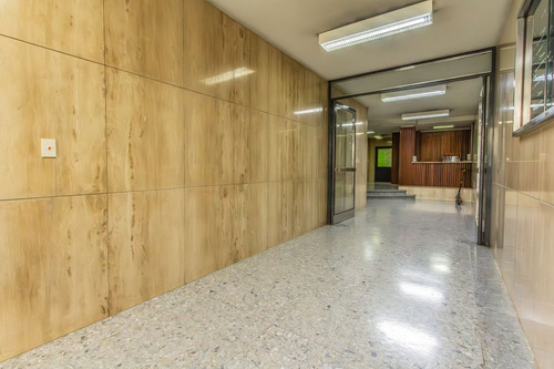 Oficinas Centro - Av. Rivadavia - Apto Crédito