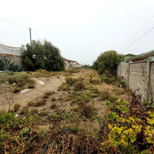 Gran Terreno Con Casa , Especial Para Cabañas , Inversion