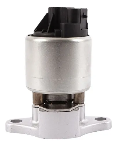 comprar Valvula Egr Para Chevrolet Sail 1.4 Lcu 2011-2017