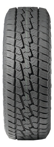 Pneu Porsche 255/55 R19 111h Xl Dx-10 A/t Bandit Delinte