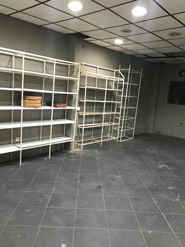Imagen 7 de 8 de Local Comercial En Venta