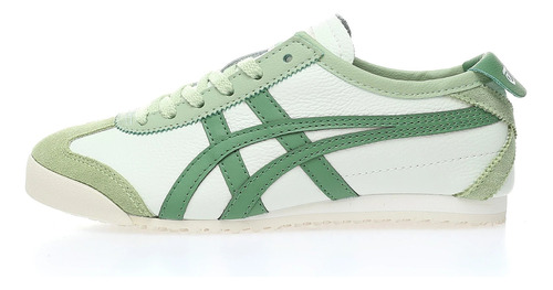 Zapatillas De Tenis Onitsuka Tiger Mexico 66