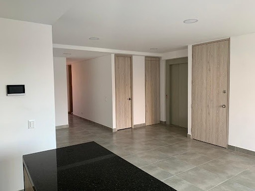 Imagen 6 de 18 de Apartamento En Venta Estadio 1074-595
