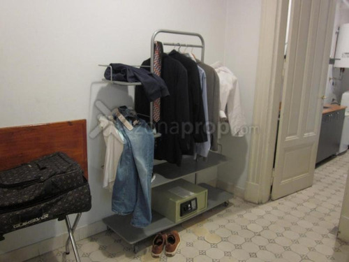 Imagen 9 de 16 de Venta Con Renta - Tucumán 900 - San Nicolás - Capital Federal