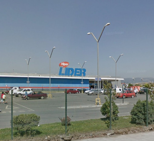 Imagen 7 de 12 de Sitio En Arriendo En Coronel