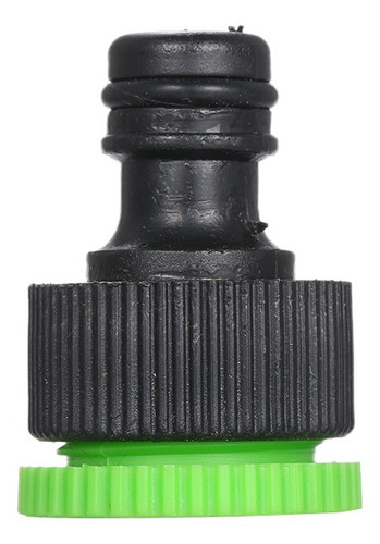 Imagem 4 de 6 de Diy Poupan?a De Água Automático Micro Sistema De Irriga??o