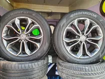 Comprar Rines Y Llantas Honda Crv R18-2022**siempre La Mejor*lily