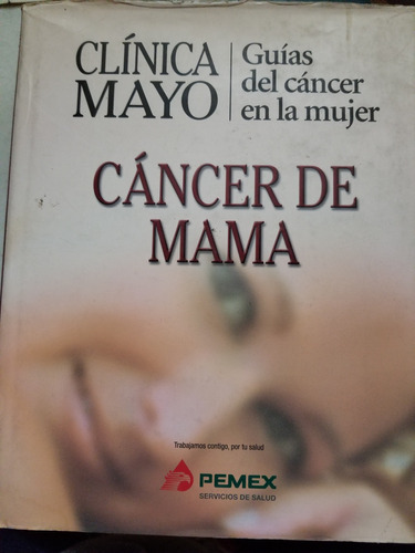 A4 Cancer De Mama. Lynn C. Hartmann