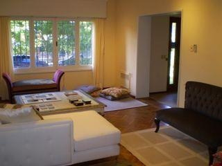 Imagen 6 de 11 de Carrasco Casa A La Venta De 3 Dormitorios Cw43755