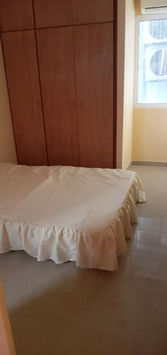 Imagen 15 de 24 de Vendo Apart. Terrazas De San Diego Dt