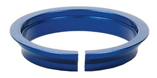 Cane Creek 43series  Anillo De Compresion  1  18 Azul