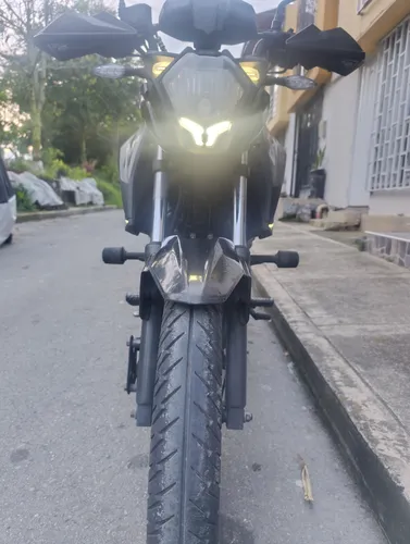 Único Dueño Llantas Nuevas Traspaso Inmediato Full En Todo.