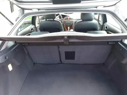 Citroën C5 3.0 Exclusive Fase I