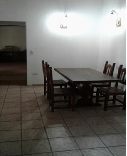 Imagen 3 de 11 de Apta Credito Bancario Propiedad De Categoria